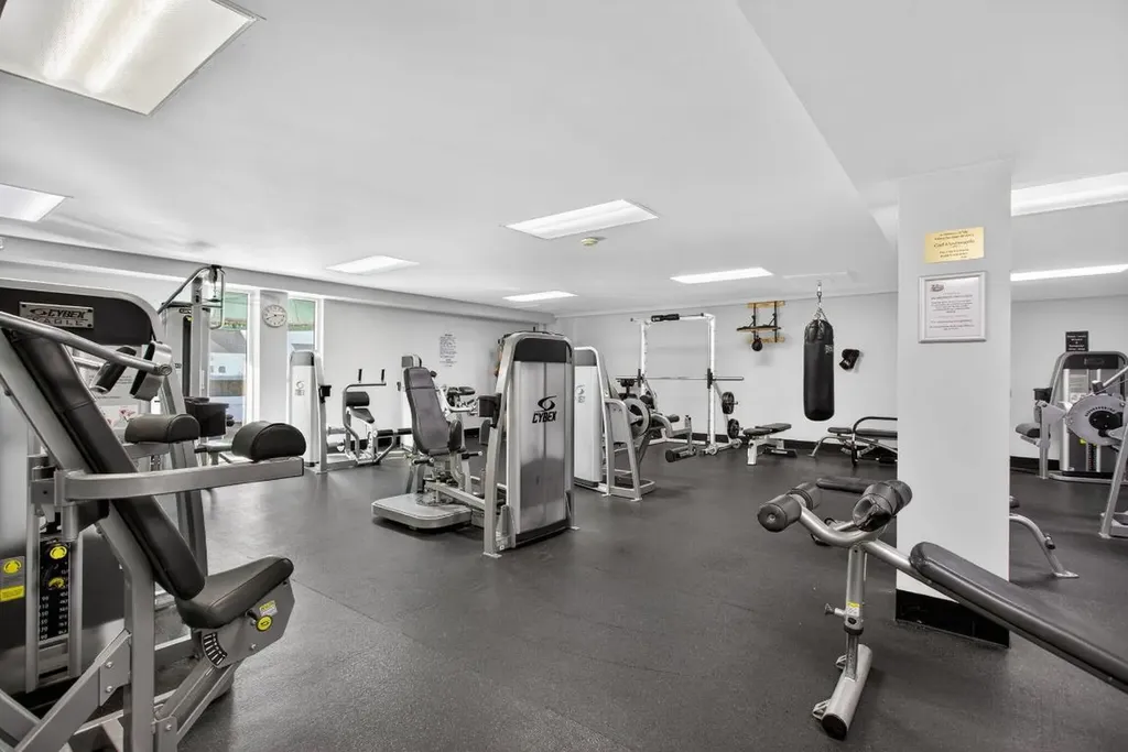 111 Briny Avenue Pompano Beach FL 33062