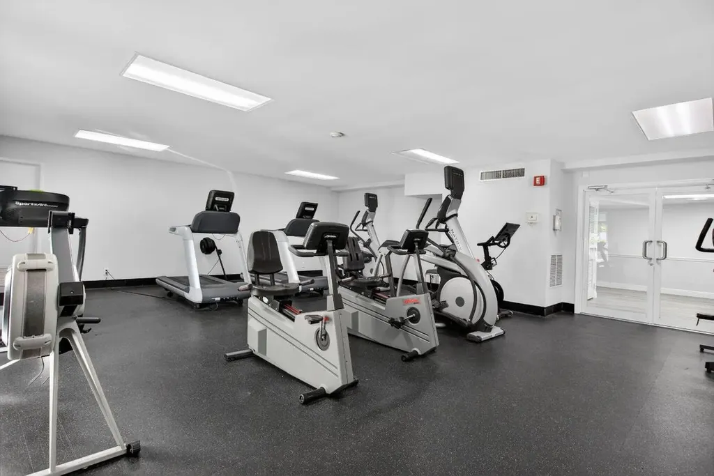111 Briny Avenue Pompano Beach FL 33062