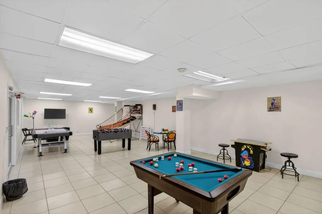 111 Briny Avenue Pompano Beach FL 33062