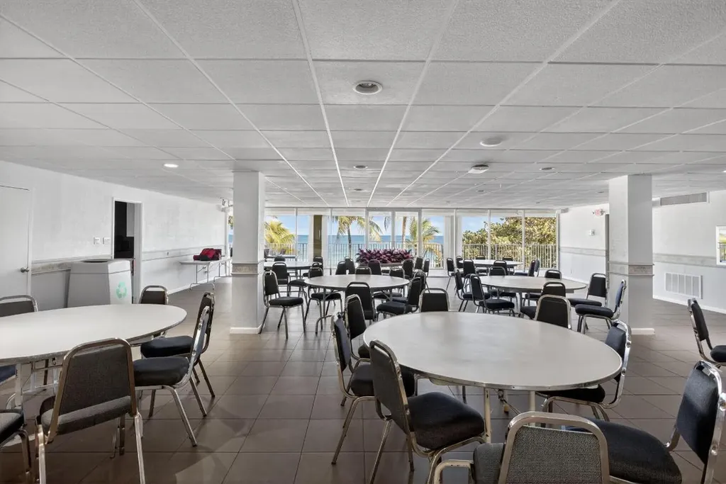 111 Briny Avenue Pompano Beach FL 33062