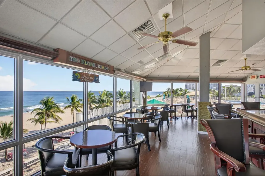 111 Briny Avenue Pompano Beach FL 33062