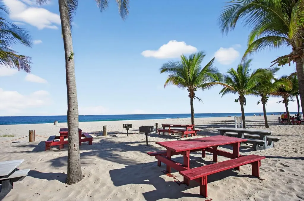 111 Briny Avenue Pompano Beach FL 33062