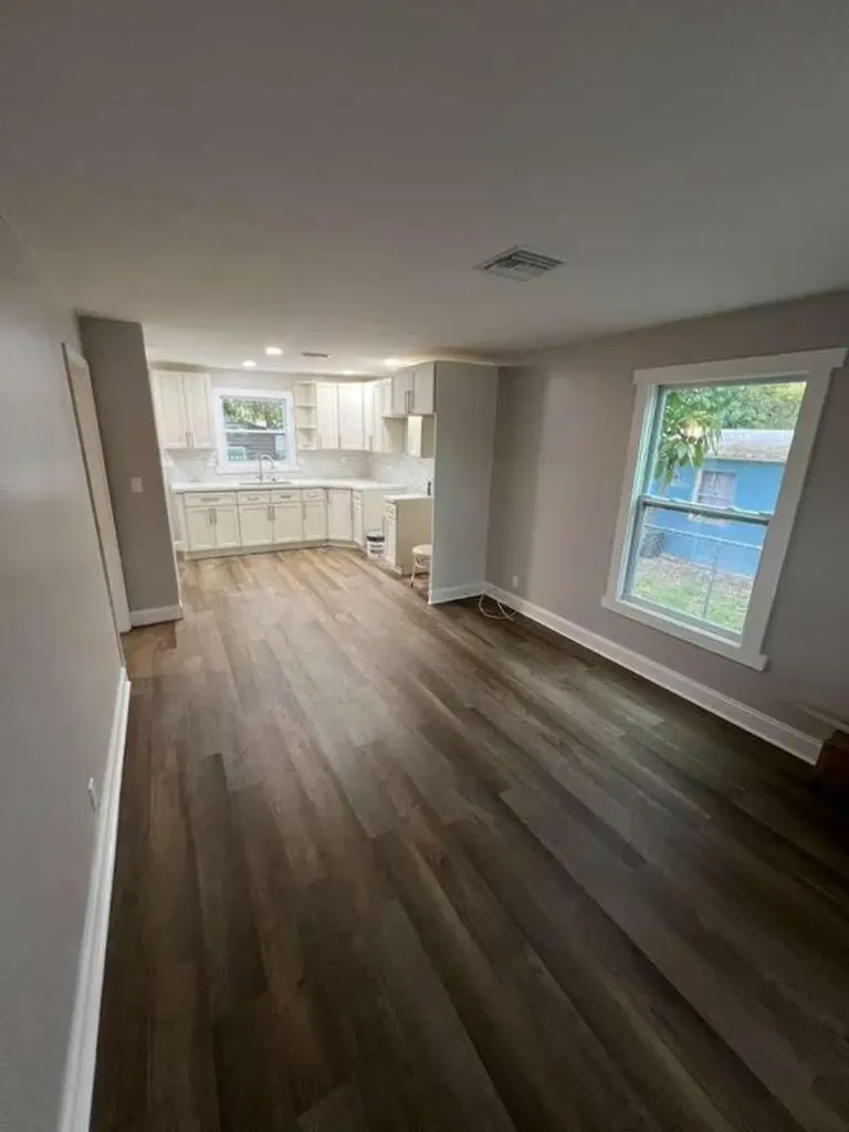 932 31st Street West Palm Beach FL 33407