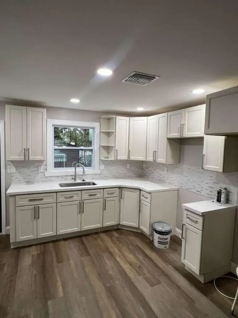 932 31st Street West Palm Beach FL 33407