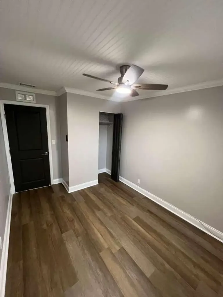 932 31st Street West Palm Beach FL 33407