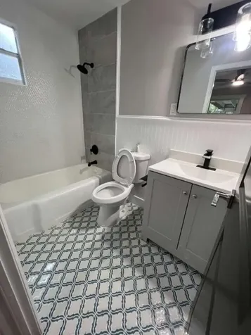 932 31st Street West Palm Beach FL 33407