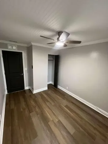 932 31st Street West Palm Beach FL 33407