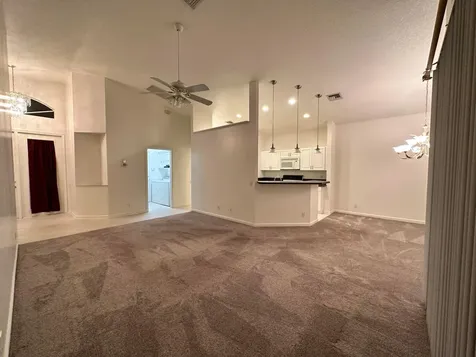 334 NW Toscane Trail Port St Lucie FL 34986
