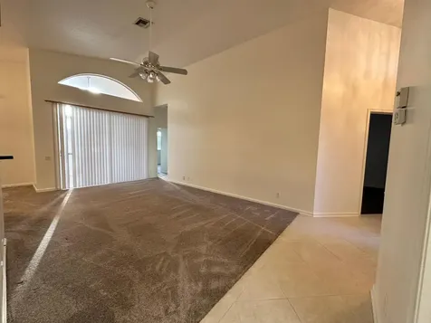 334 NW Toscane Trail Port St Lucie FL 34986