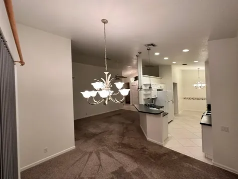 334 NW Toscane Trail Port St Lucie FL 34986