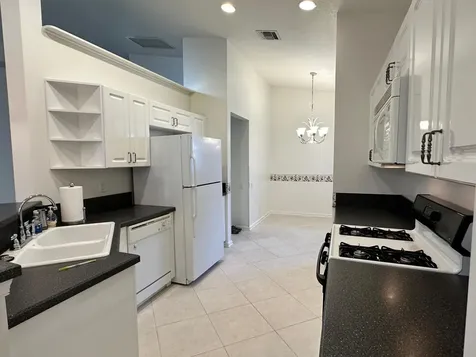 334 NW Toscane Trail Port St Lucie FL 34986