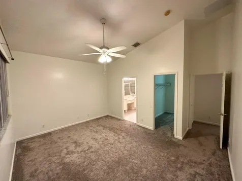 334 NW Toscane Trail Port St Lucie FL 34986