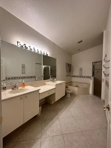 334 NW Toscane Trail Port St Lucie FL 34986