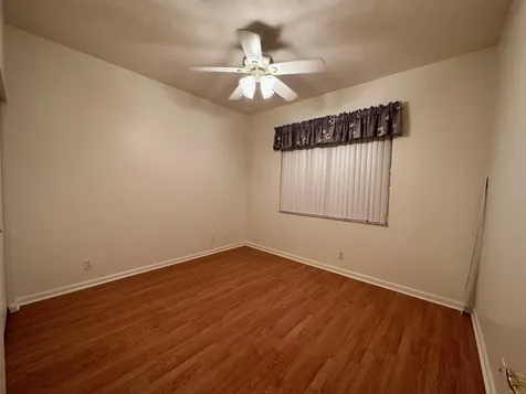334 NW Toscane Trail Port St Lucie FL 34986