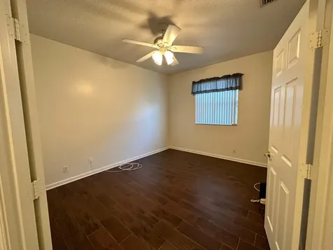 334 NW Toscane Trail Port St Lucie FL 34986