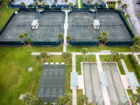 334 NW Toscane Trail Port St Lucie FL 34986