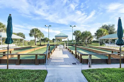 334 NW Toscane Trail Port St Lucie FL 34986