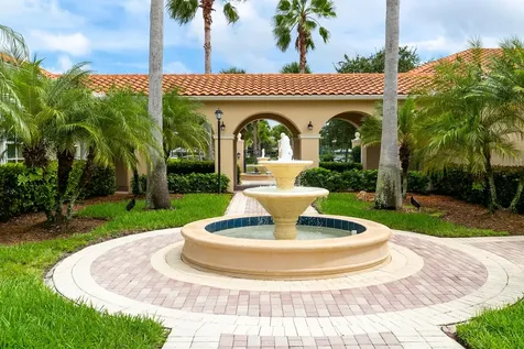 334 NW Toscane Trail Port St Lucie FL 34986