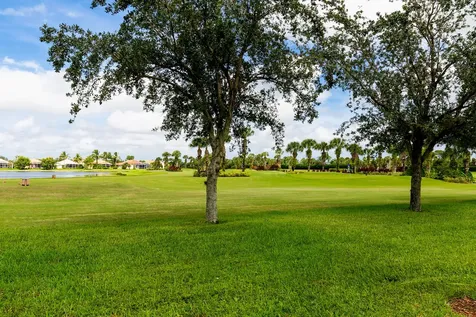 334 NW Toscane Trail Port St Lucie FL 34986
