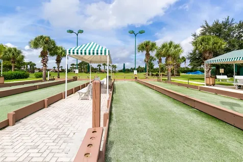 334 NW Toscane Trail Port St Lucie FL 34986