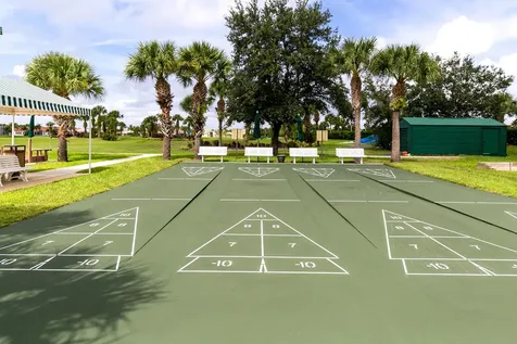 334 NW Toscane Trail Port St Lucie FL 34986