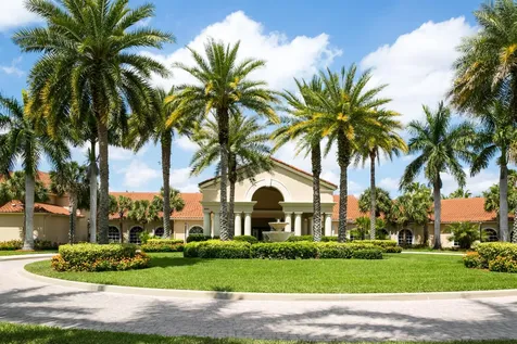 334 NW Toscane Trail Port St Lucie FL 34986