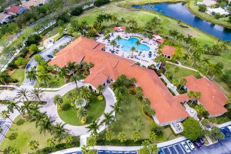 334 NW Toscane Trail Port St Lucie FL 34986