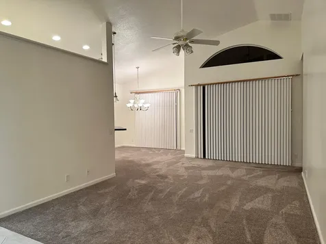 334 NW Toscane Trail Port St Lucie FL 34986