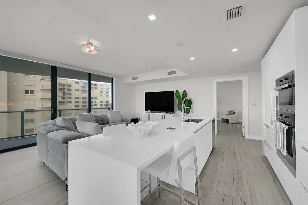730 N Ocean Boulevard Pompano Beach FL 33062