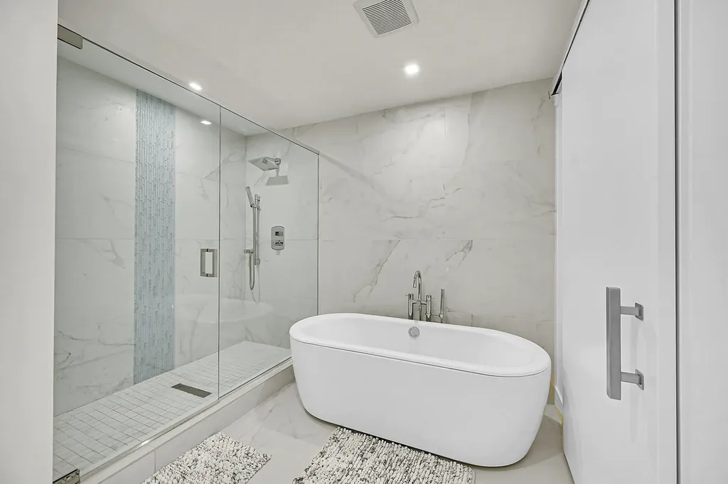 730 N Ocean Boulevard Pompano Beach FL 33062
