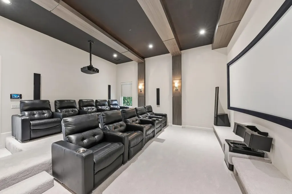 13550 Greentree Trail Wellington FL 33414