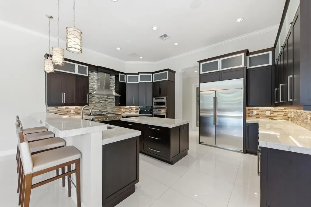 13550 Greentree Trail Wellington FL 33414