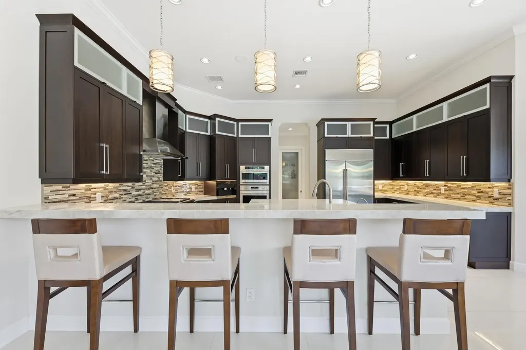 13550 Greentree Trail Wellington FL 33414