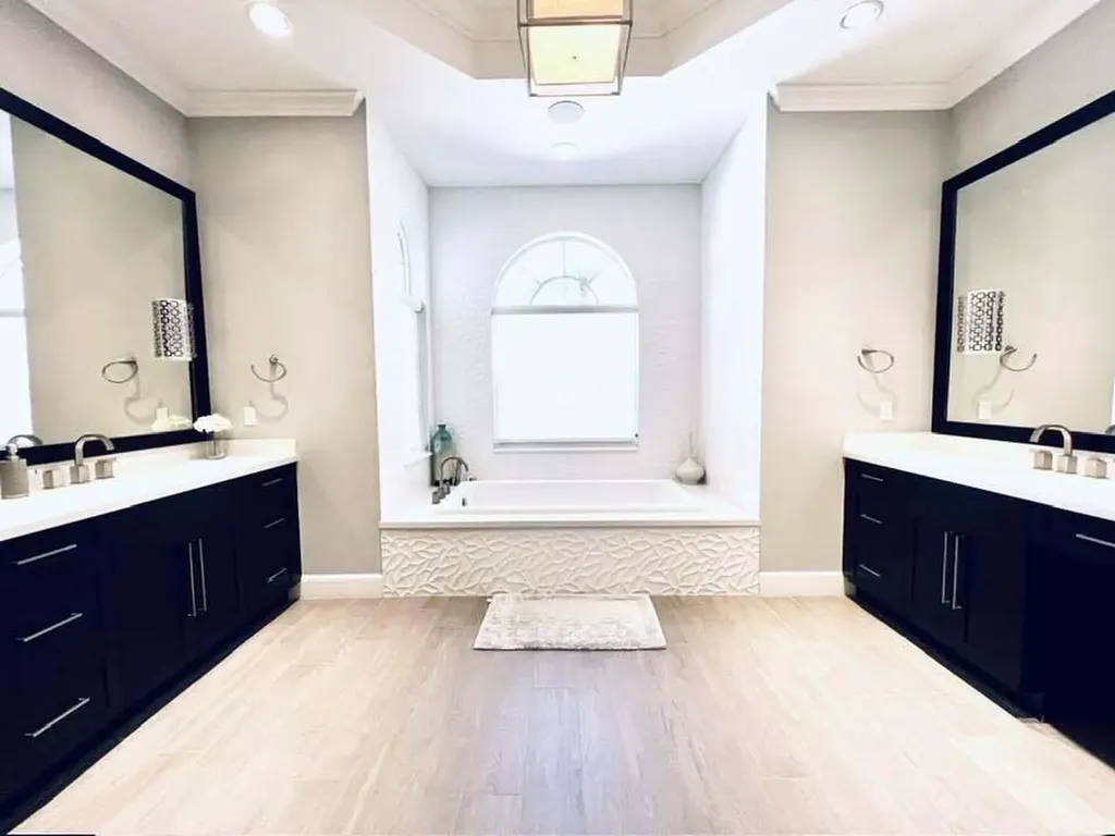 13550 Greentree Trail Wellington FL 33414
