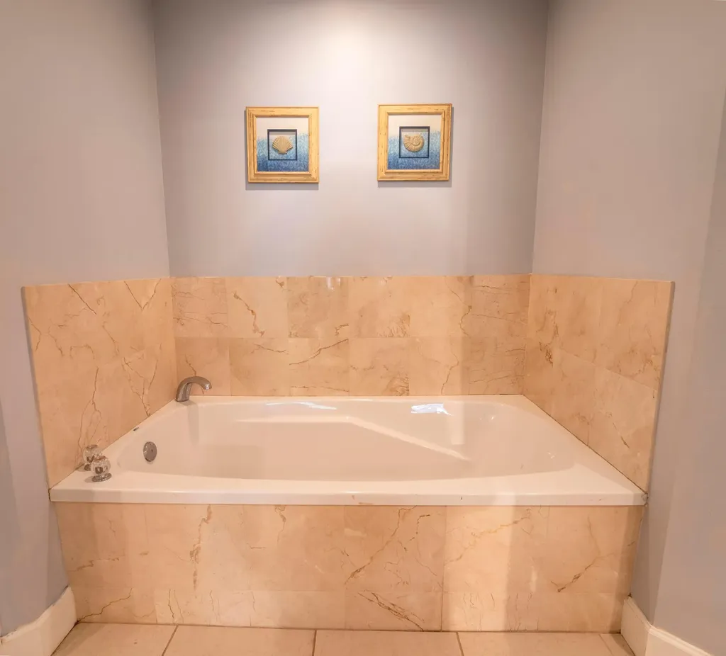 4501 SW Athena Drive Port St Lucie FL 34953