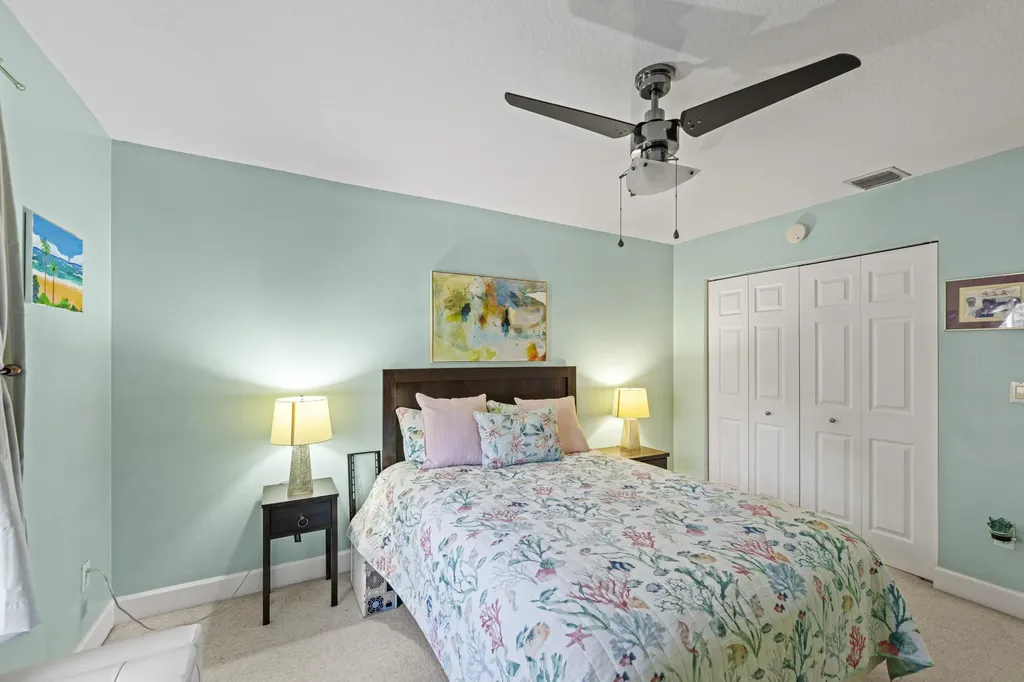 4501 SW Athena Drive Port St Lucie FL 34953