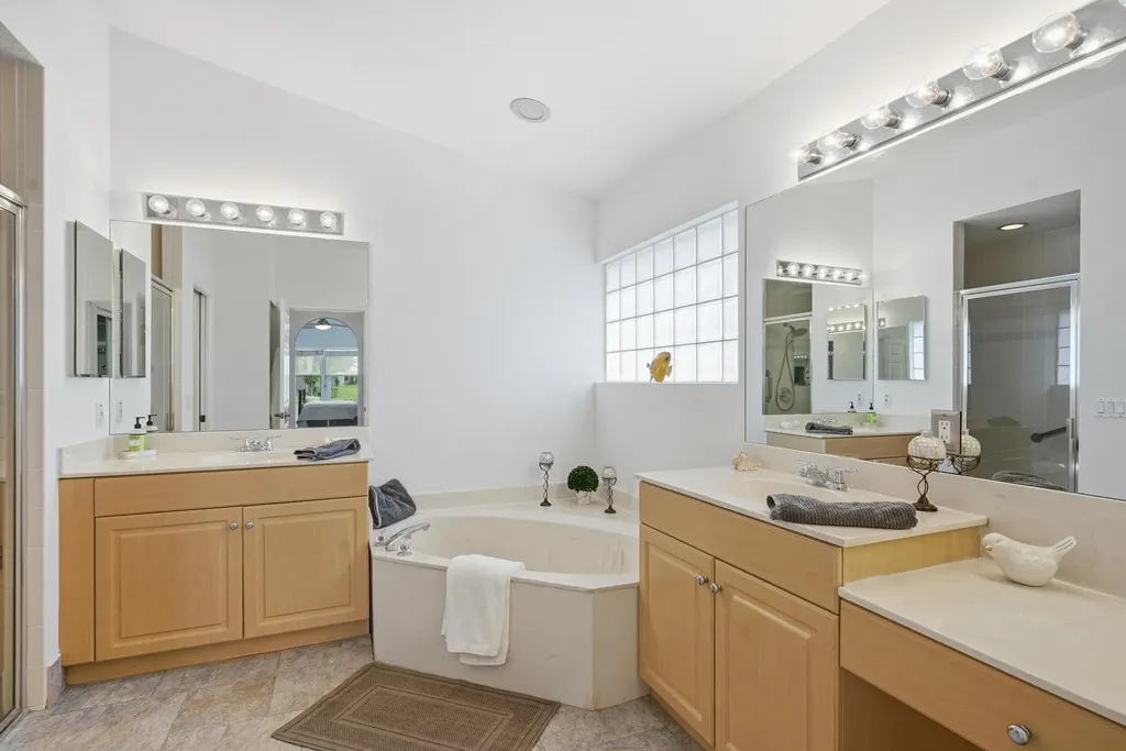 11541 Alana Terrace Boynton Beach FL 33437