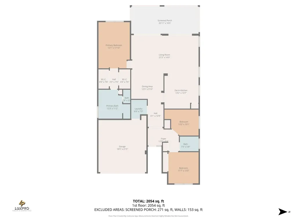 11541 Alana Terrace Boynton Beach FL 33437
