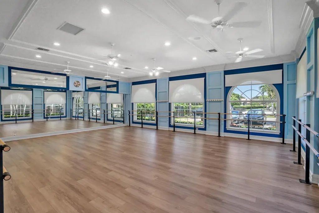 11541 Alana Terrace Boynton Beach FL 33437