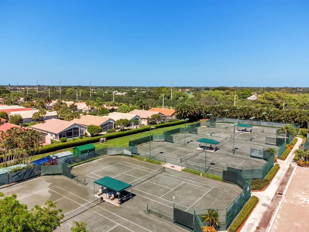 11541 Alana Terrace Boynton Beach FL 33437