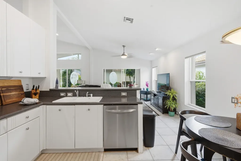 11541 Alana Terrace Boynton Beach FL 33437