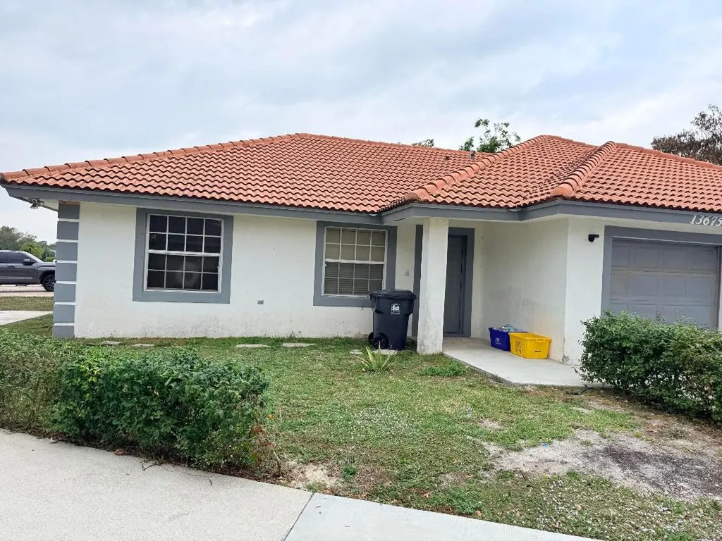 13675 Yarmouth Court Wellington FL 33414