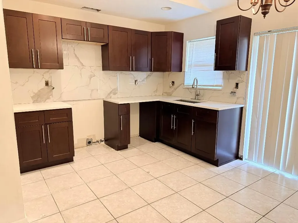 13675 Yarmouth Court Wellington FL 33414