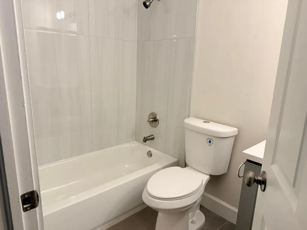 13675 Yarmouth Court Wellington FL 33414