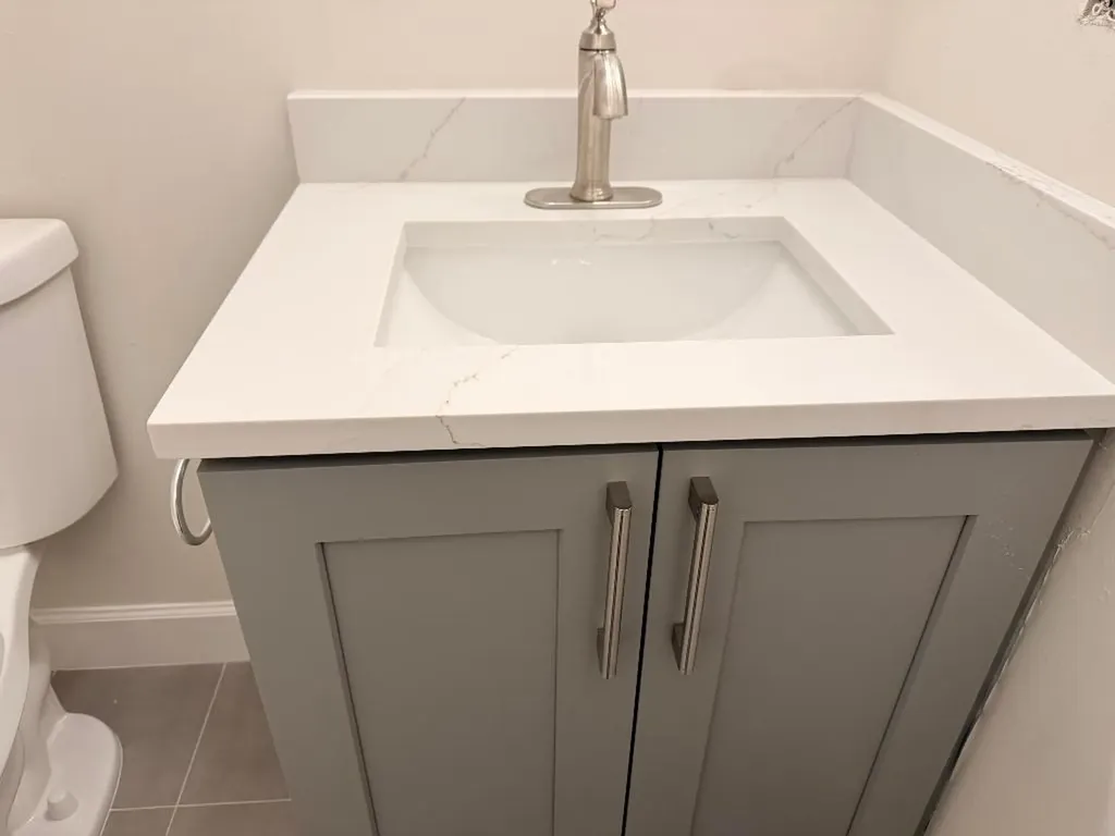 13675 Yarmouth Court Wellington FL 33414