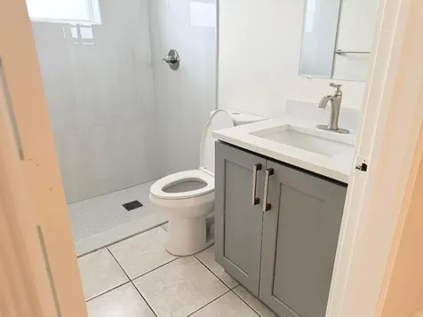 13675 Yarmouth Court Wellington FL 33414