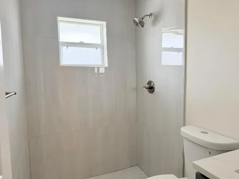 13675 Yarmouth Court Wellington FL 33414