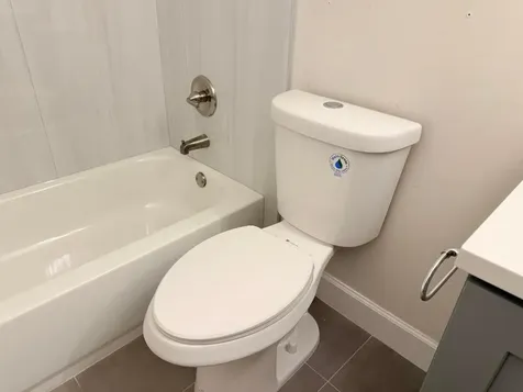 13675 Yarmouth Court Wellington FL 33414