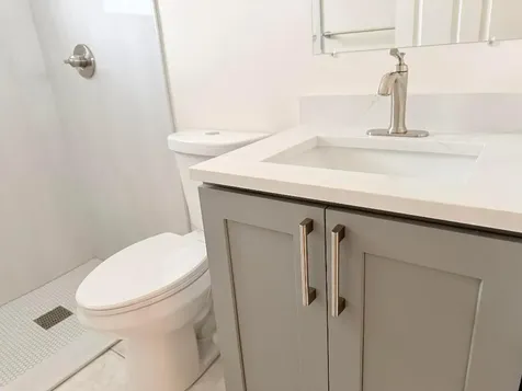13675 Yarmouth Court Wellington FL 33414