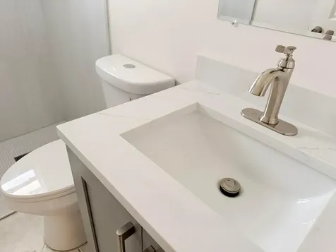13675 Yarmouth Court Wellington FL 33414